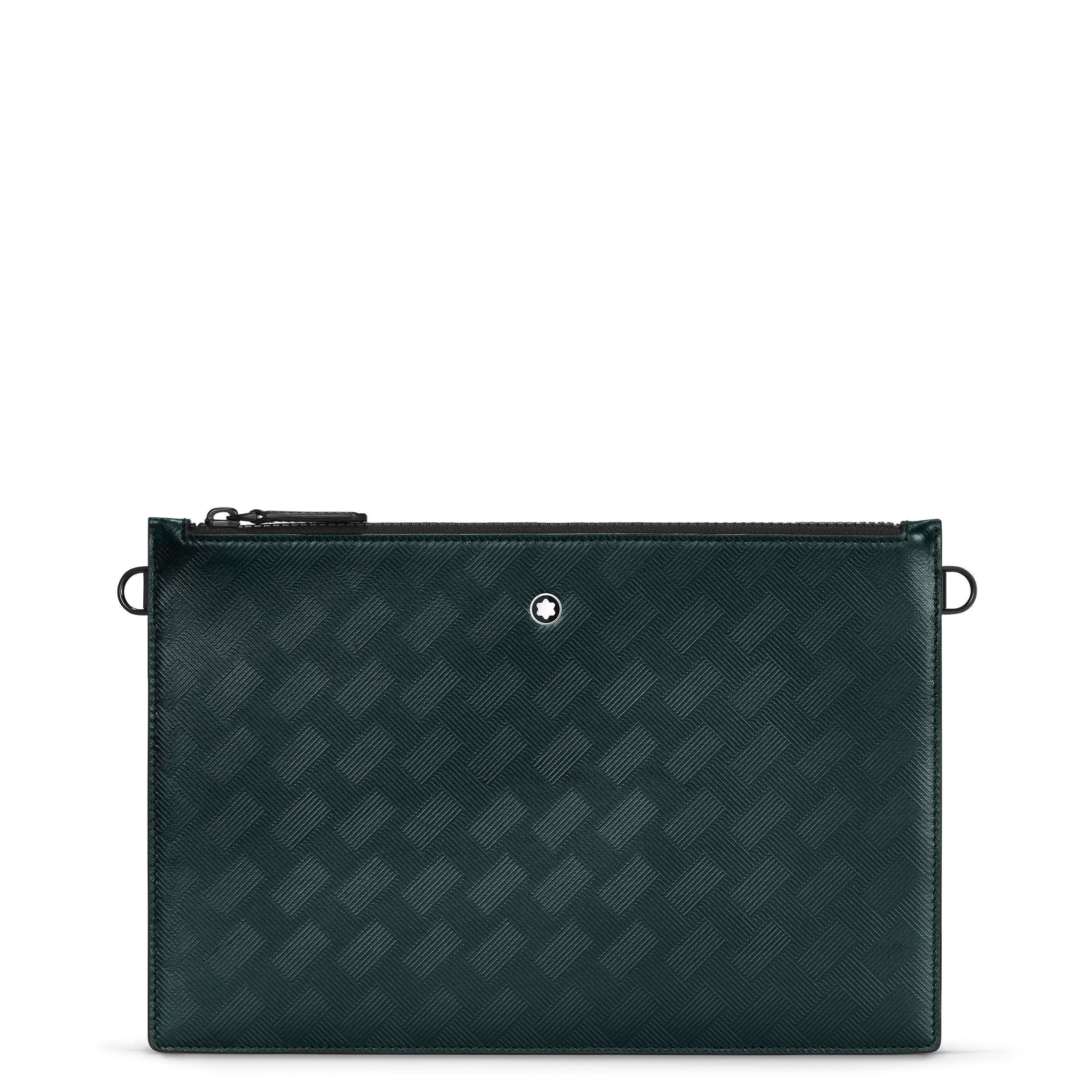 Montblanc Extreme 3.0 pouch - 1