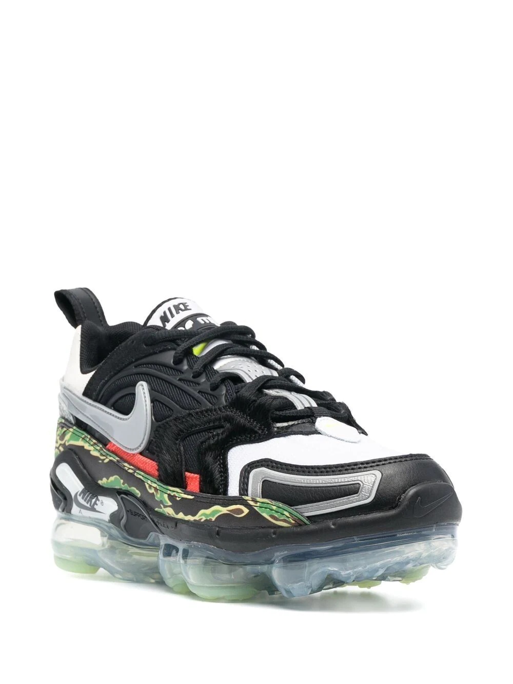 Air Vapormax Evo NRG "Collector's Closet" sneakers - 2