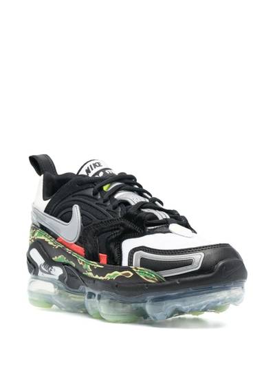 Nike Air Vapormax EVO NRG sneakers outlook