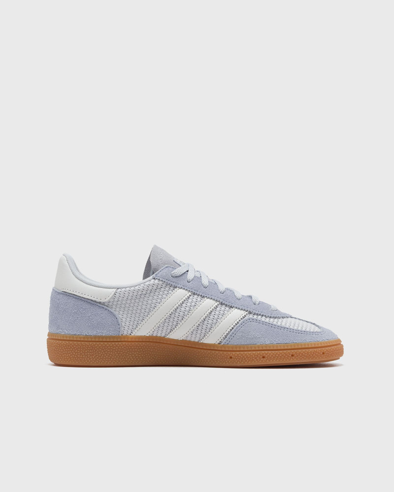 adidas Spezial 운동화 outlook