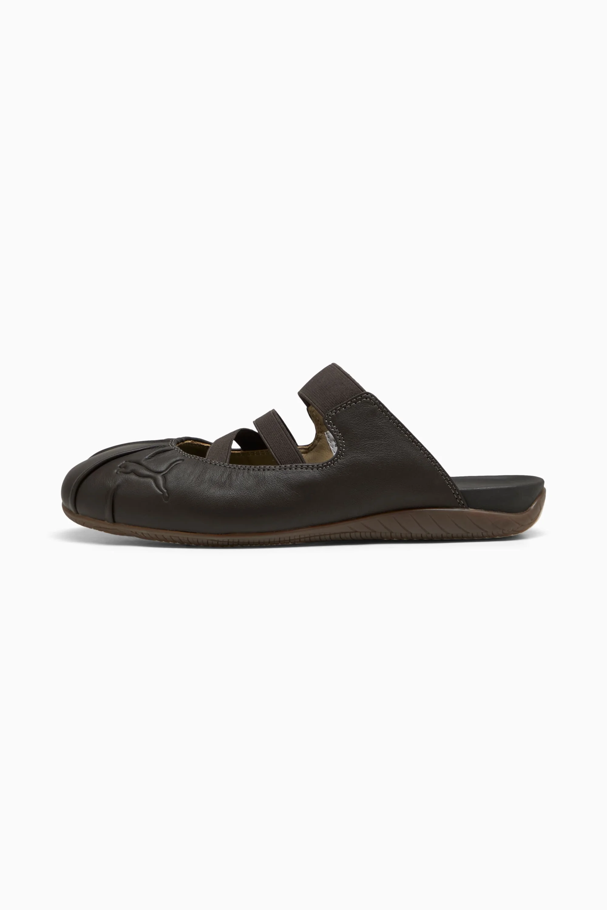 Speedcat Mule Women's Shoes - 1