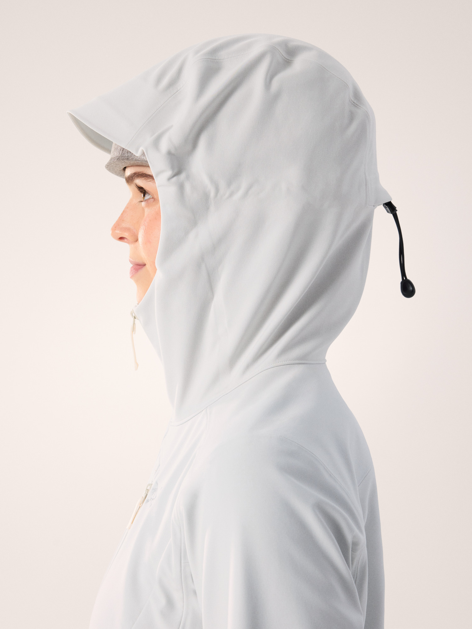 Gamma MX Hoody - 6