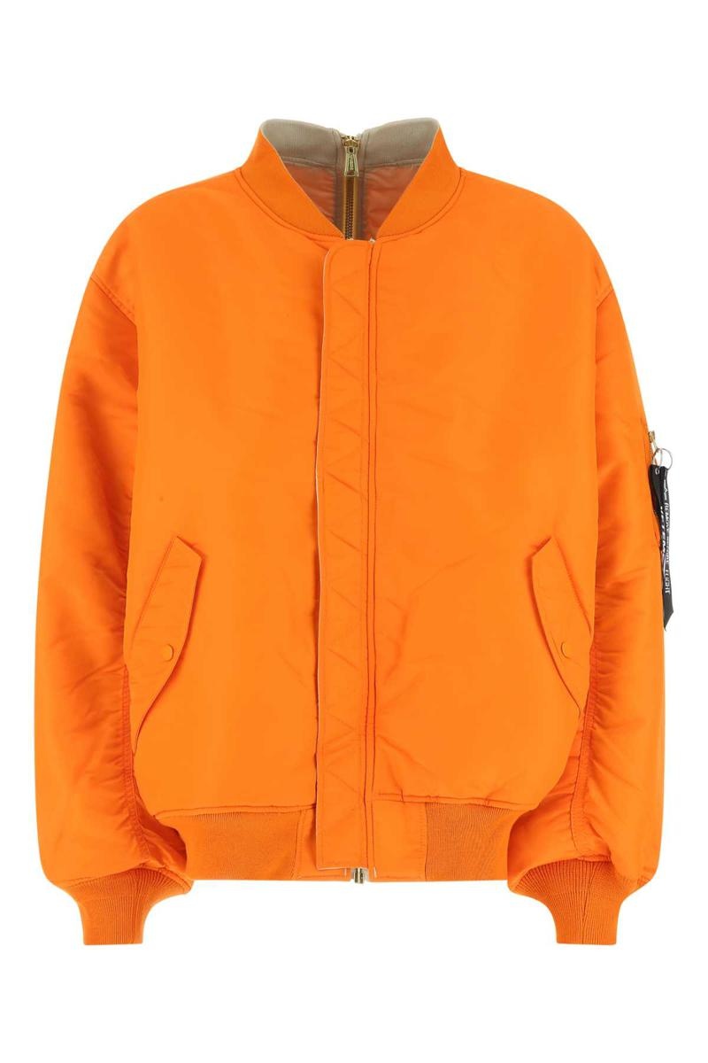 Vetements VETEMENTS JACKETS - 1