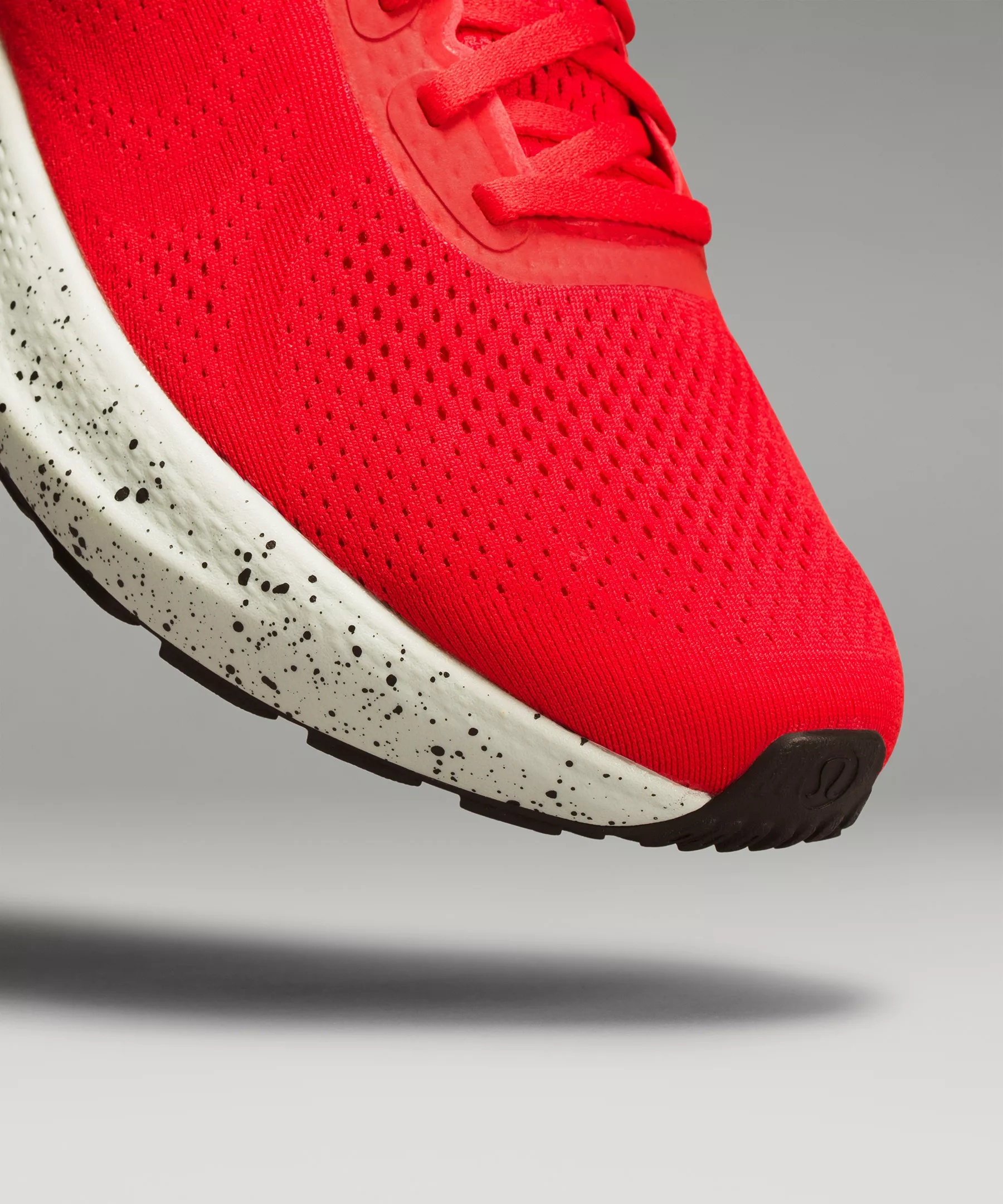 Beyondfeel Men's Running Shoe - 8