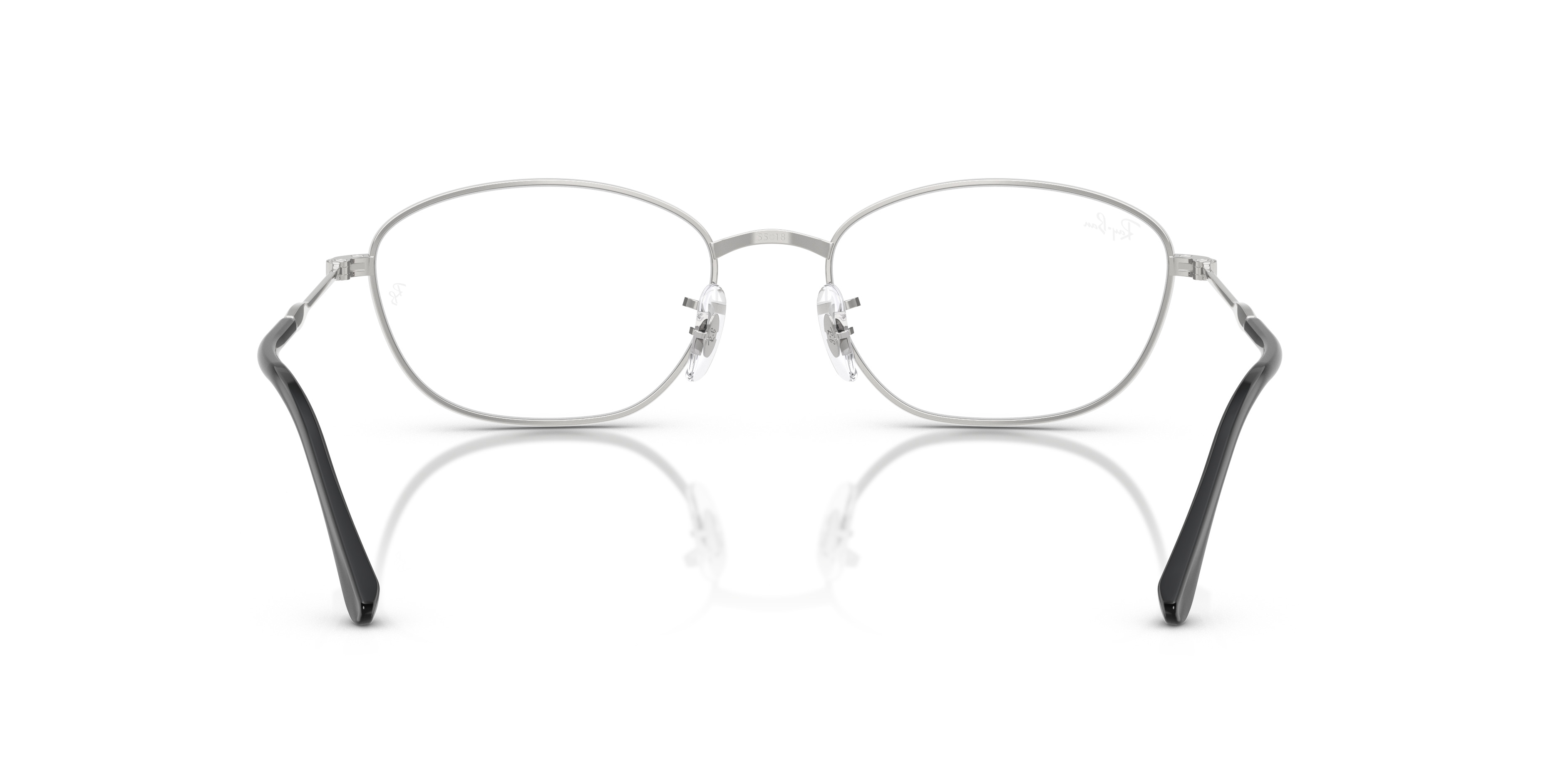 RB3749V OPTICS - 6