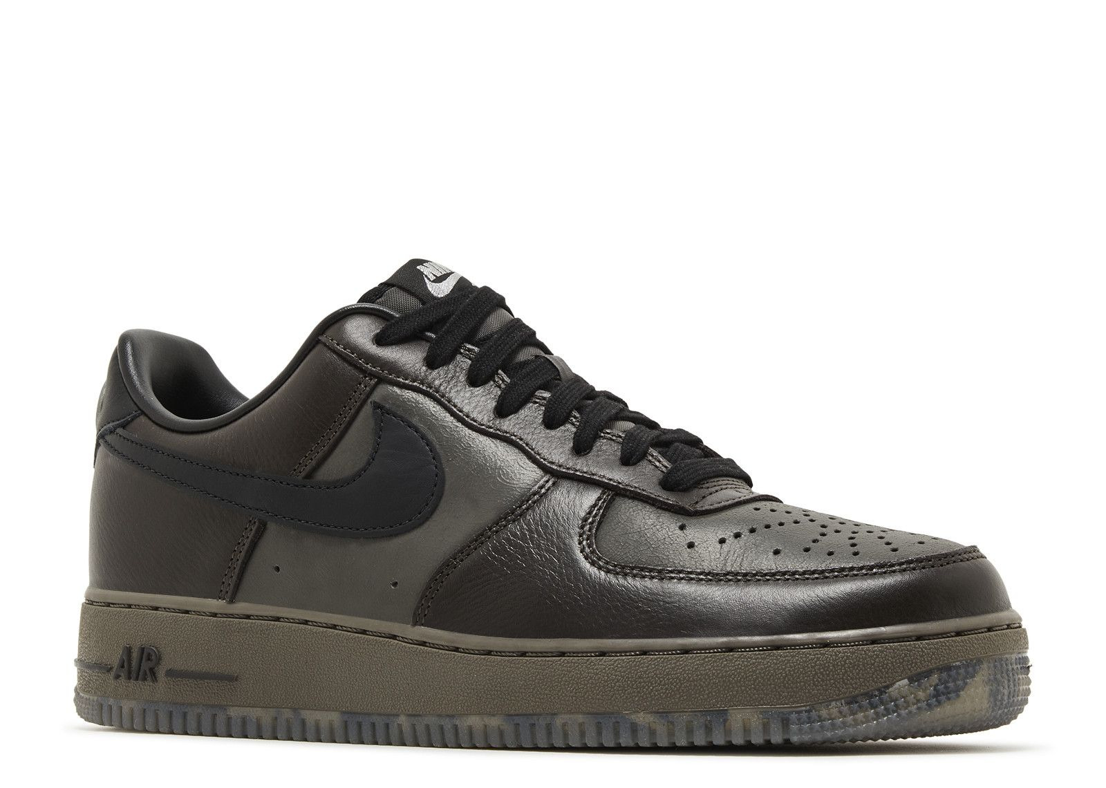 AIR FORCE 1 LOW 'PARIS' - 2