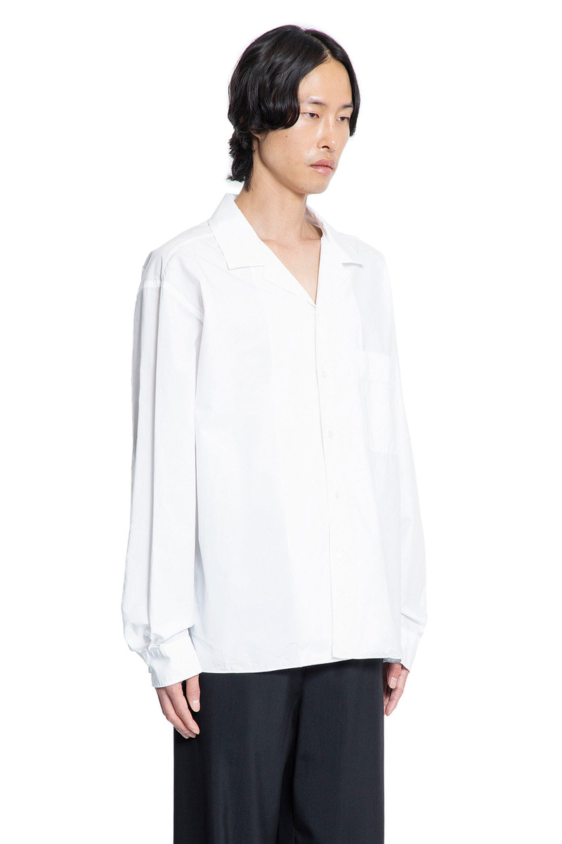 The Row Elijas-Shirt outlook