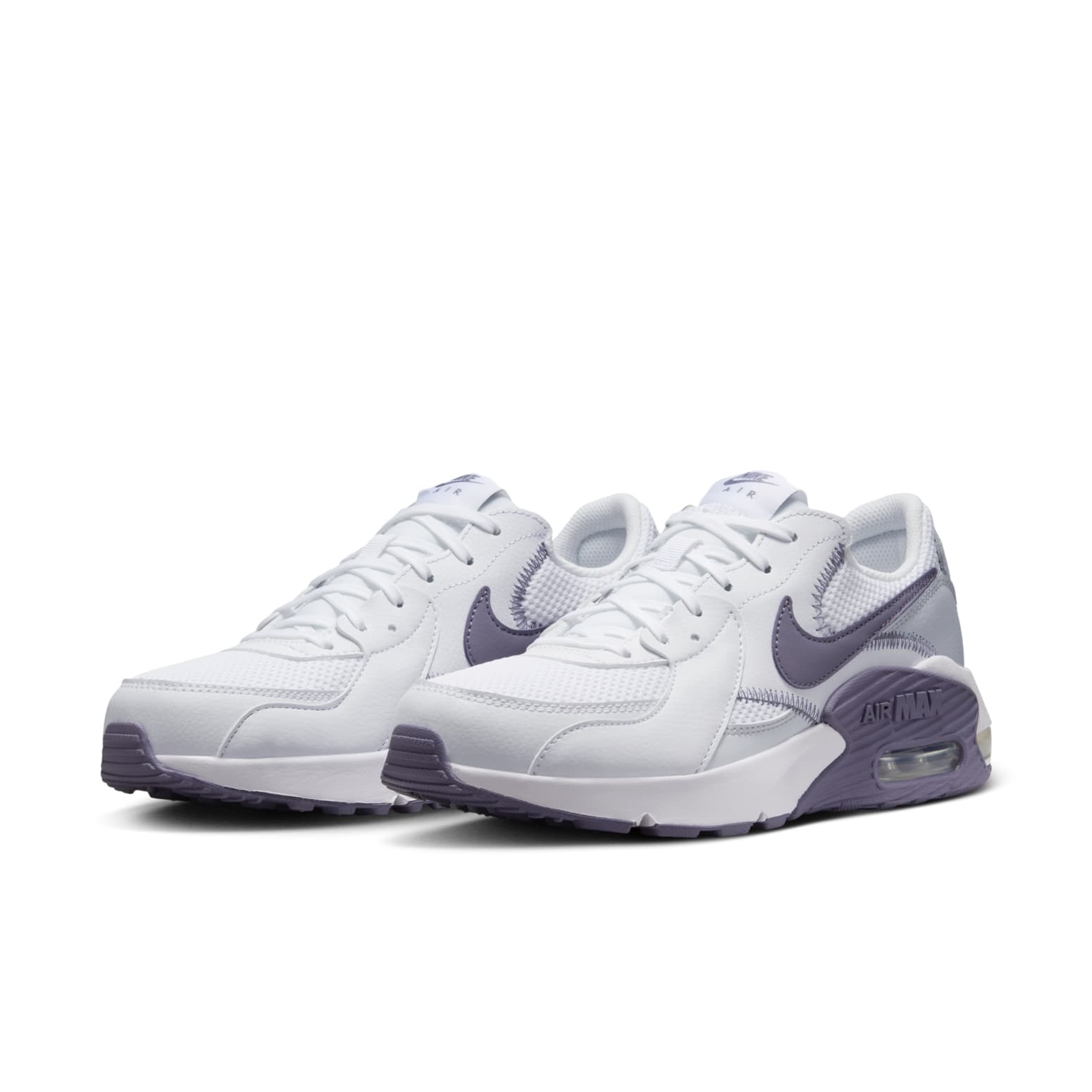 (WMNS) Nike Air Max Excee 'White Daybreak' HF4992-100 - 3