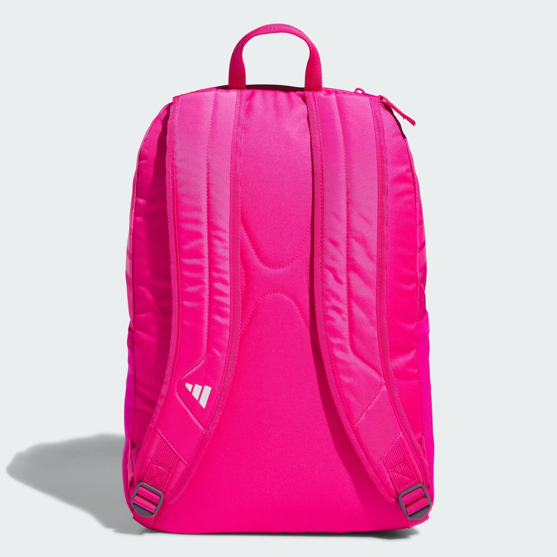 Stadium 4 Backpack - 2