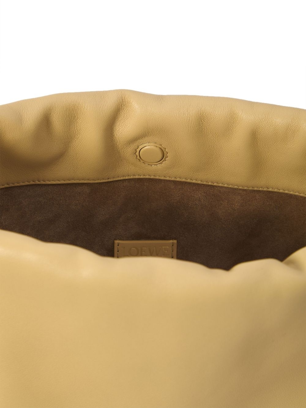 medium Flamenco bag - 4
