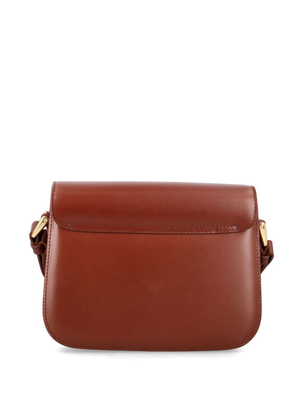 small Grace crossbody bag - 2