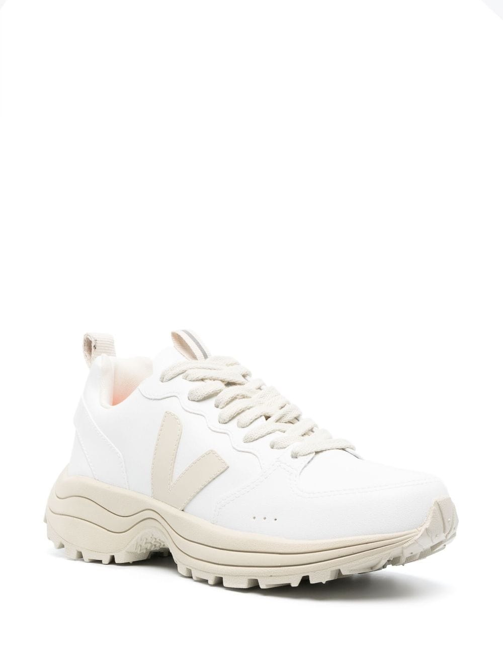 Venturi C.W.L. low-top sneakers - 2