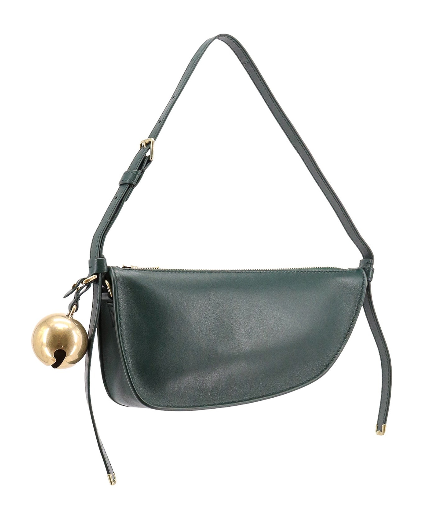 Shield Mini Bag - 3