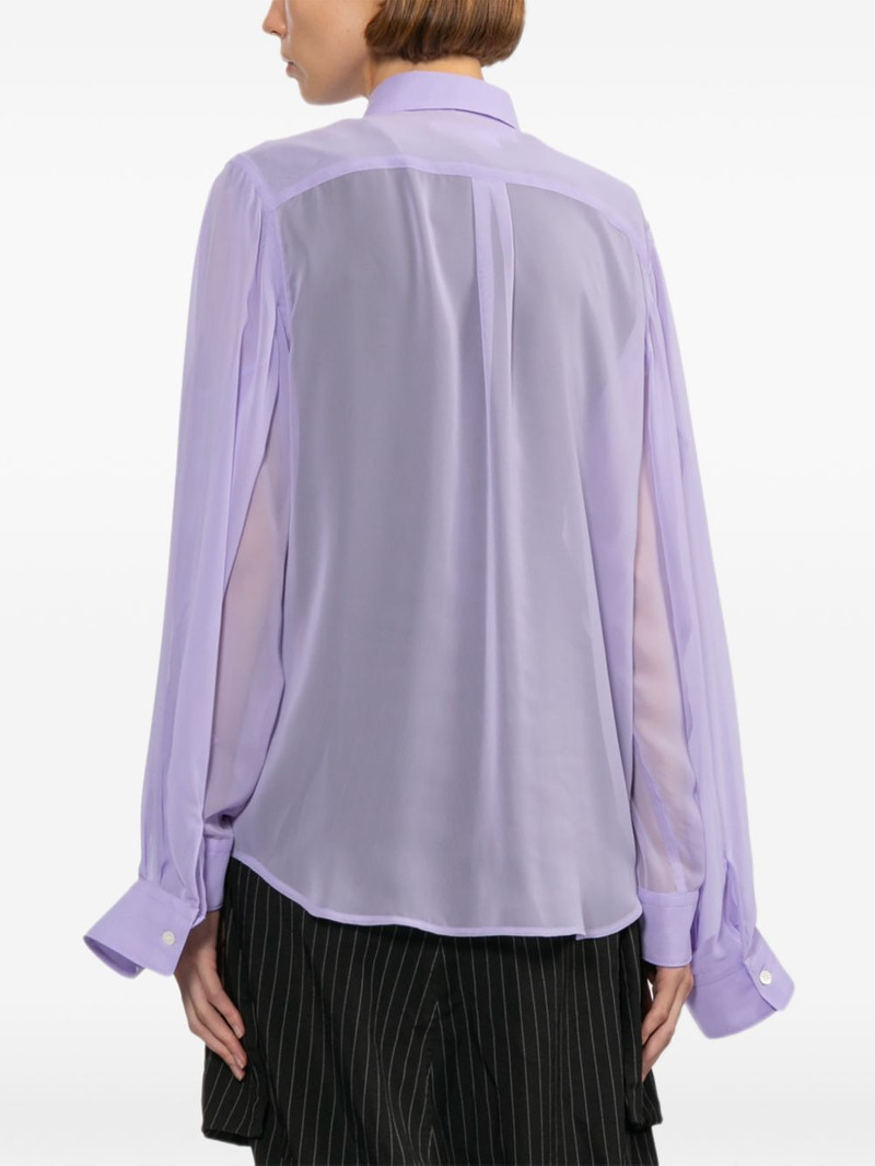 point-collar shirts 4