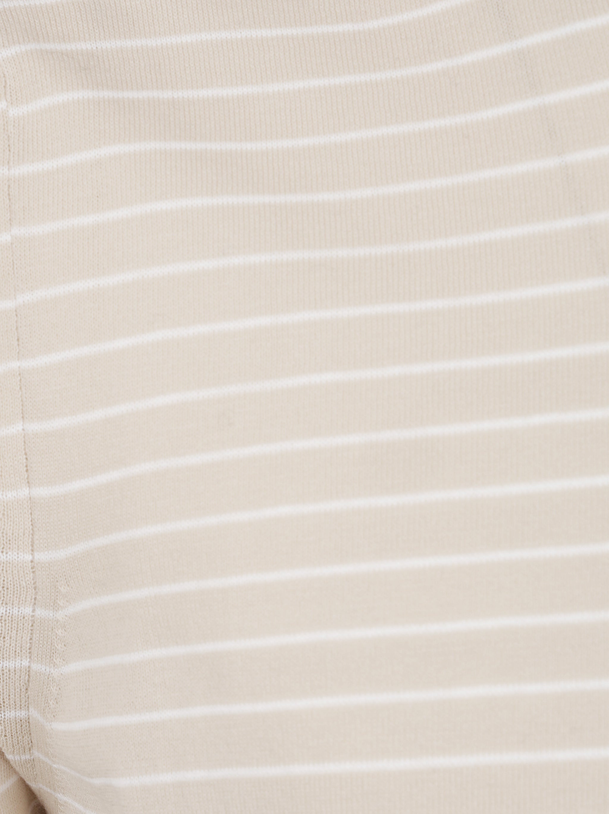 Herno Men Man Sweater - 3