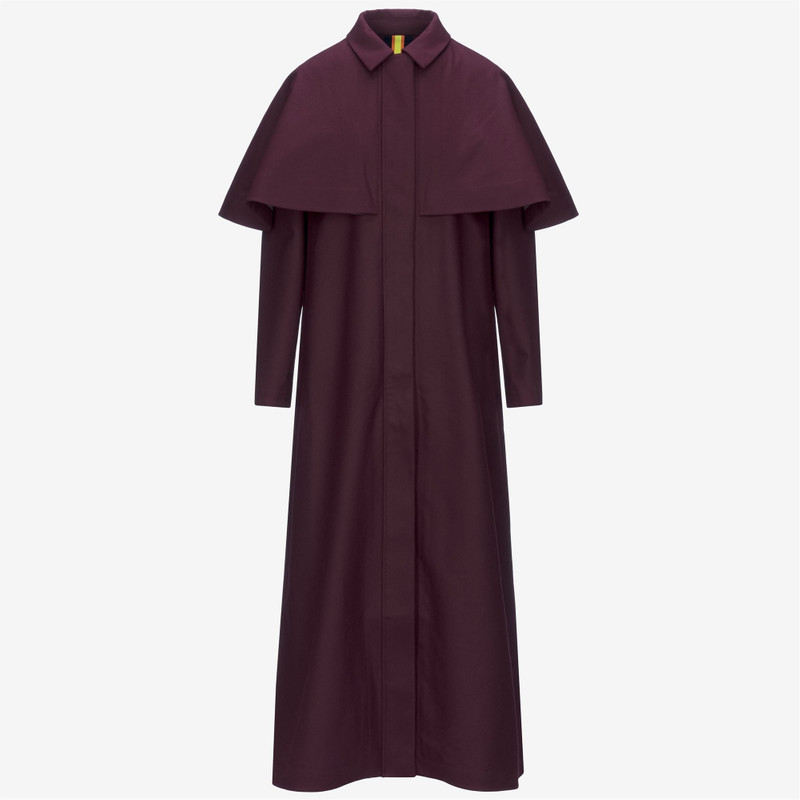 BLESS TECH WOOL 3L 1