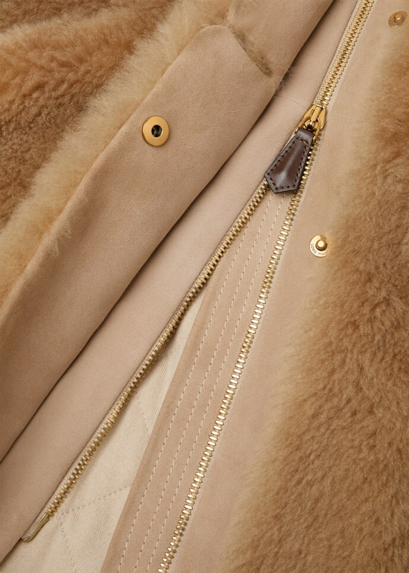 Icer Parka 8