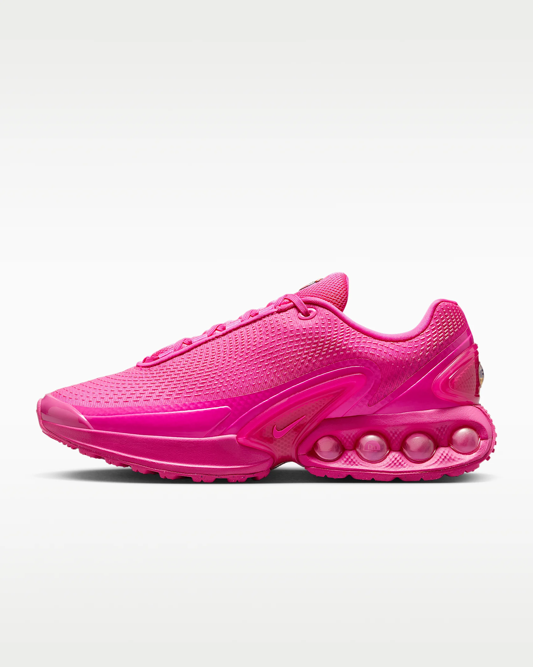 Nike Air Max Dn Women's Shoes - 1