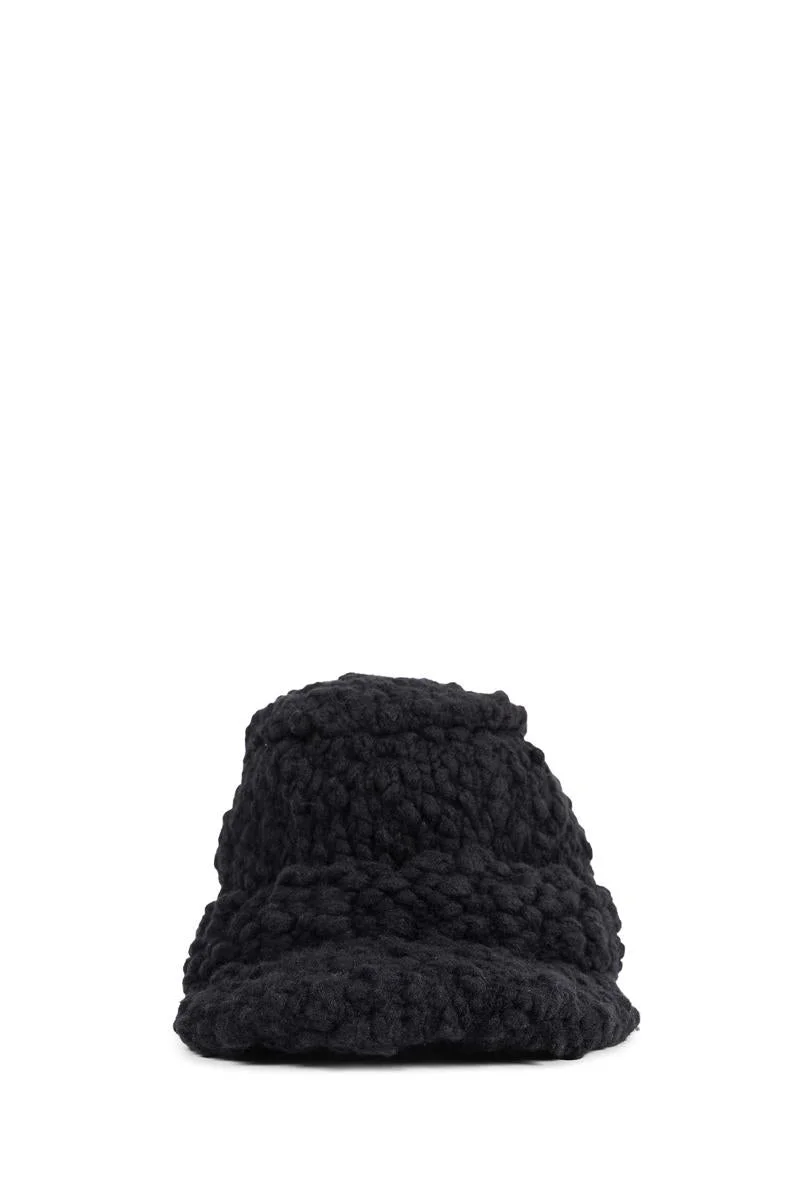 Yohji Yamamoto Hats - 1