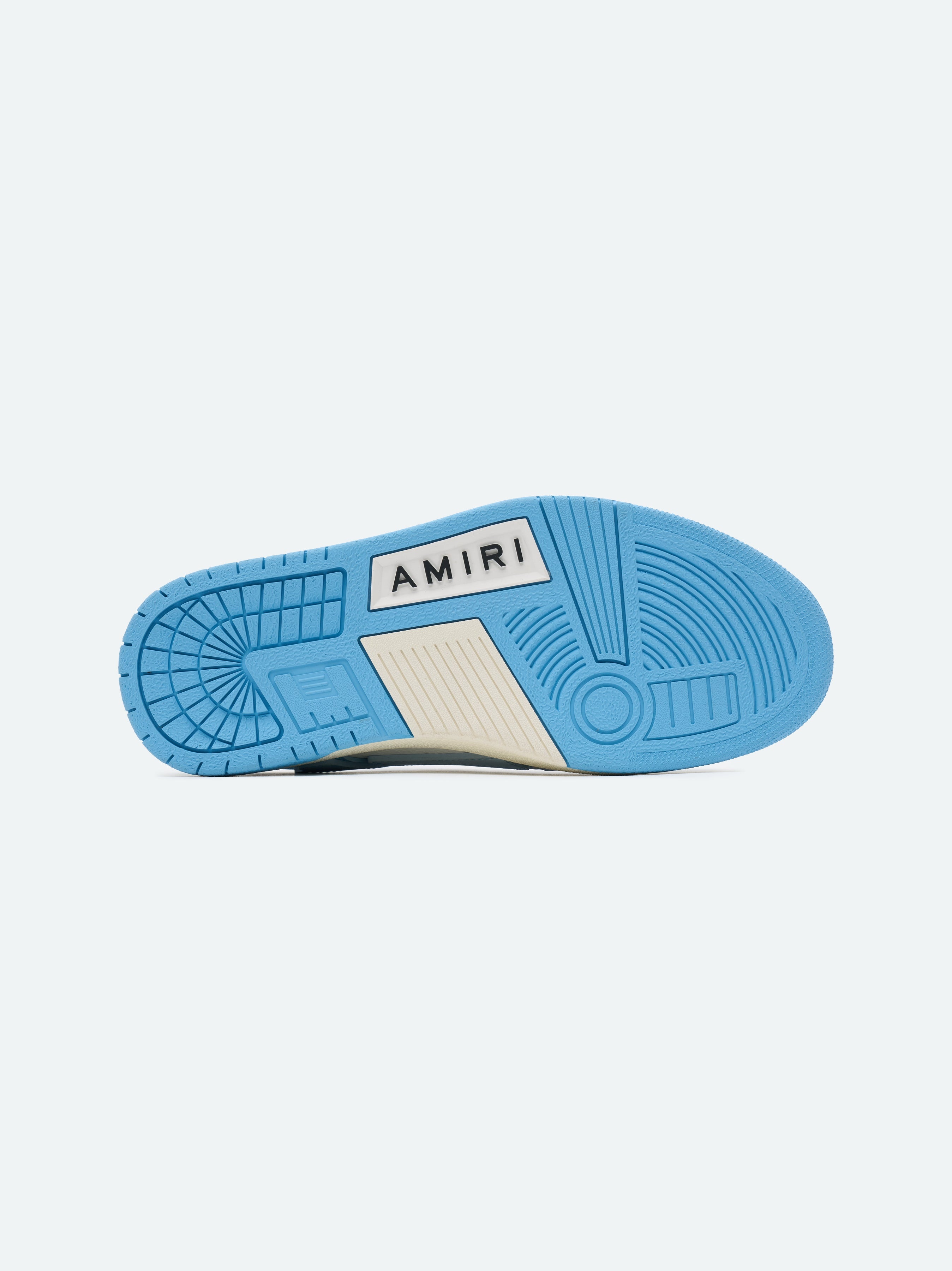 SKELTOP LOW - 5