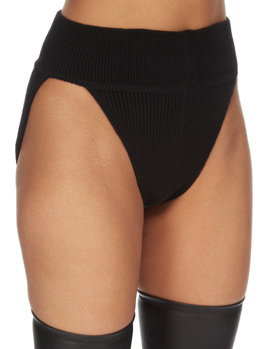 KNITS - 4