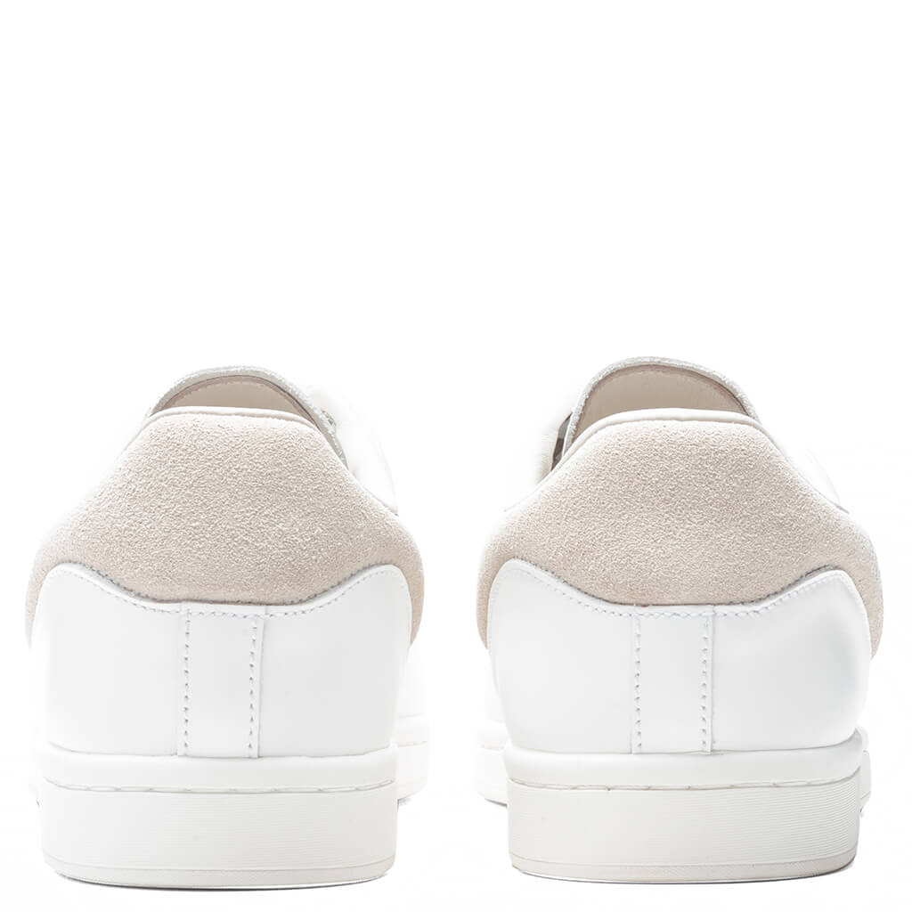 RAF SIMONS ORION - WHITE - 4