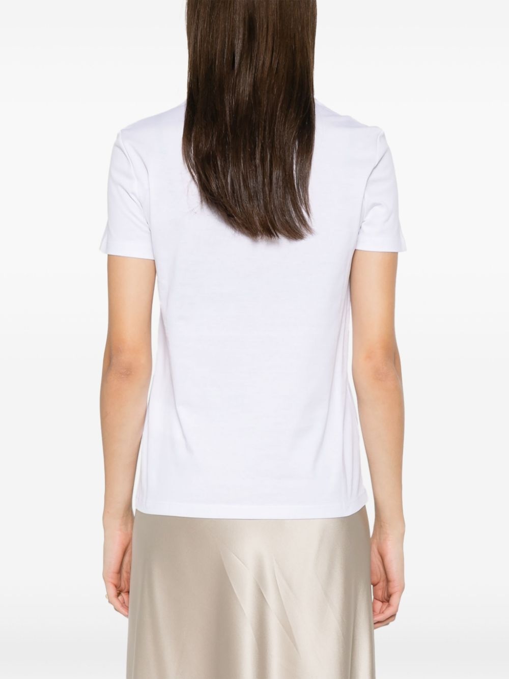 Acacia T-shirt - 4