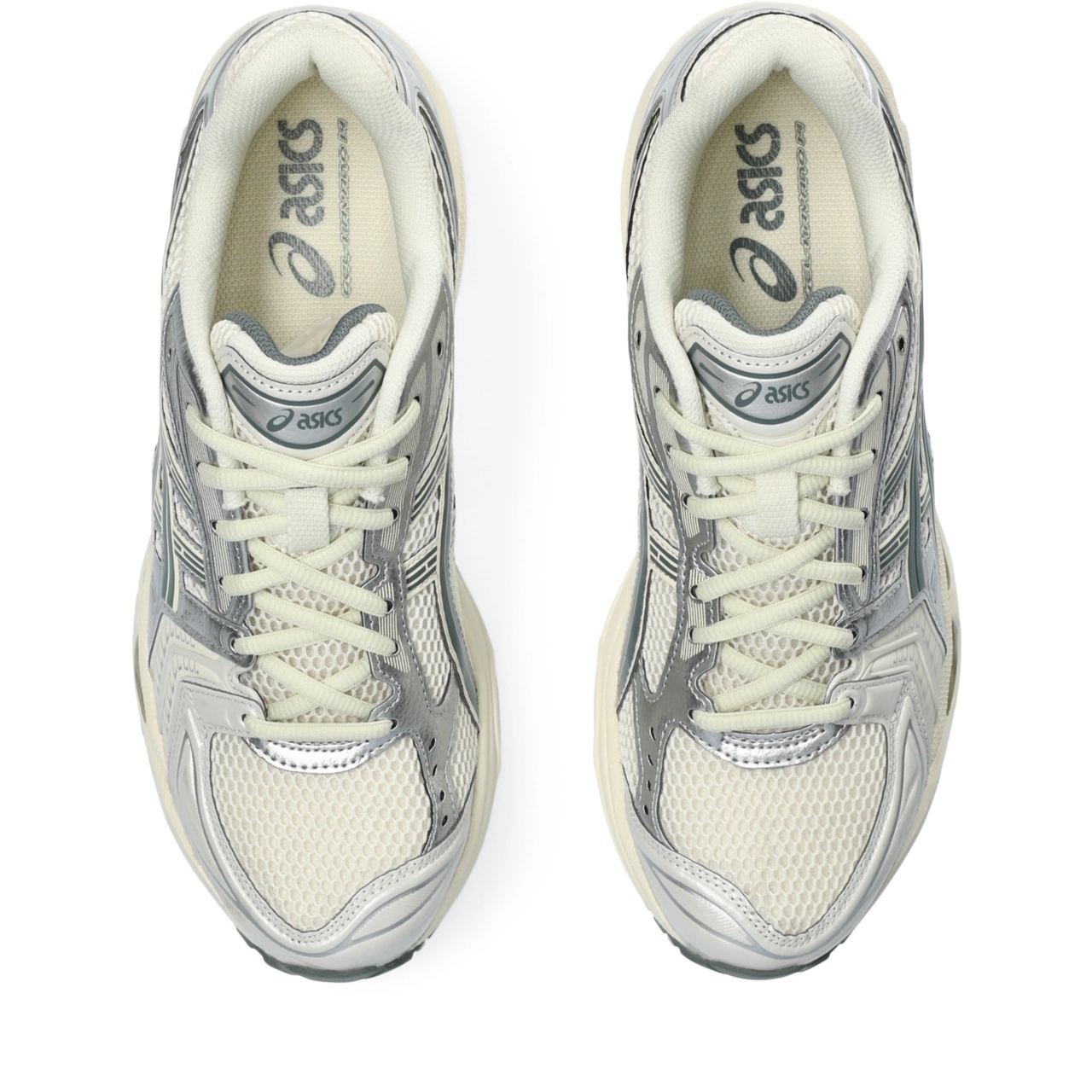 GEL-KAYANO 14 - 6