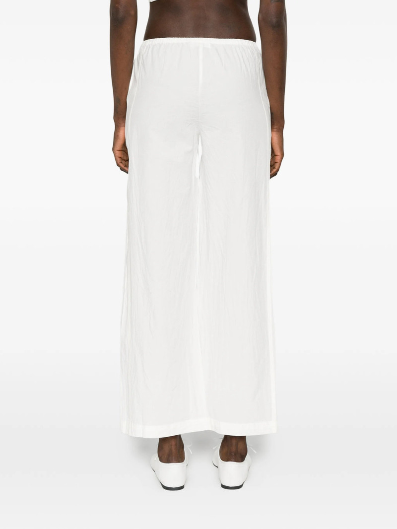 Gimaguas Trousers 4