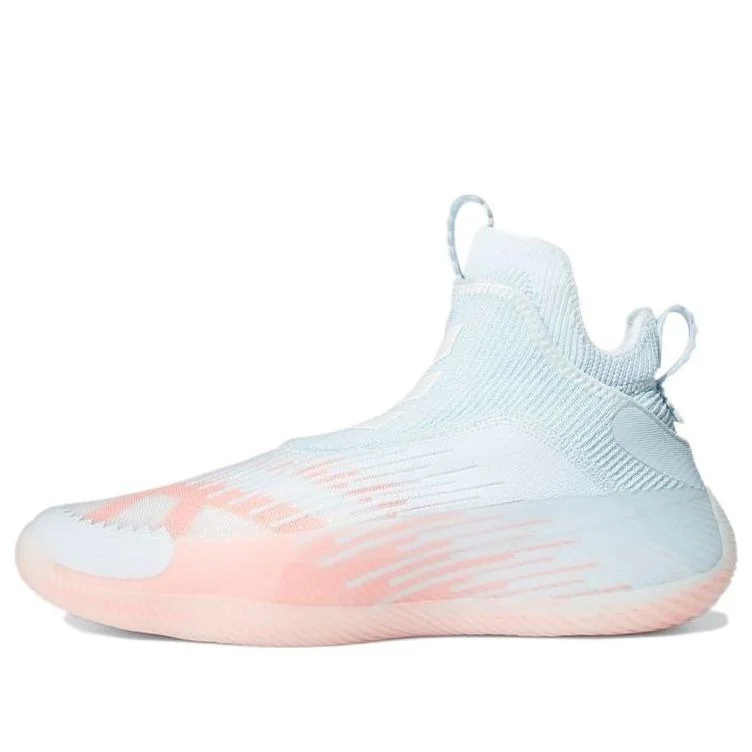 adidas N3xt L3v3l 'Sky Tint Red' FX7117 - 1