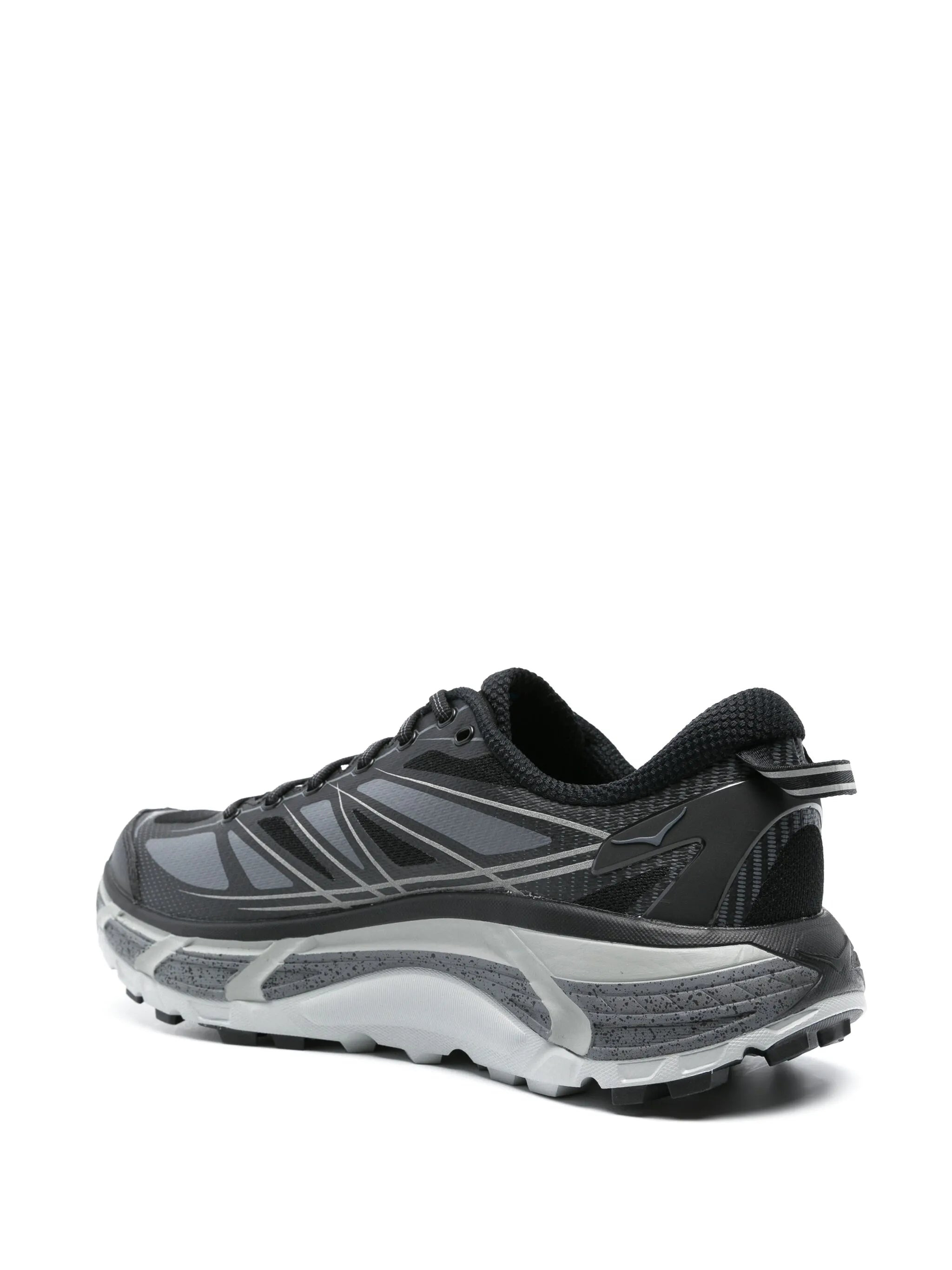Gel-Nimbus 10 &quot;Black&quot; - 4