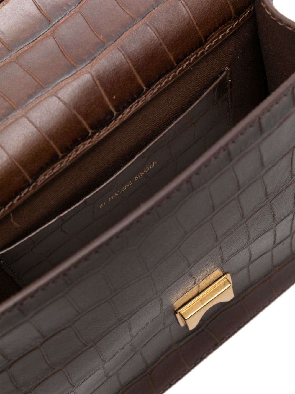 Ramil mini bag - 4