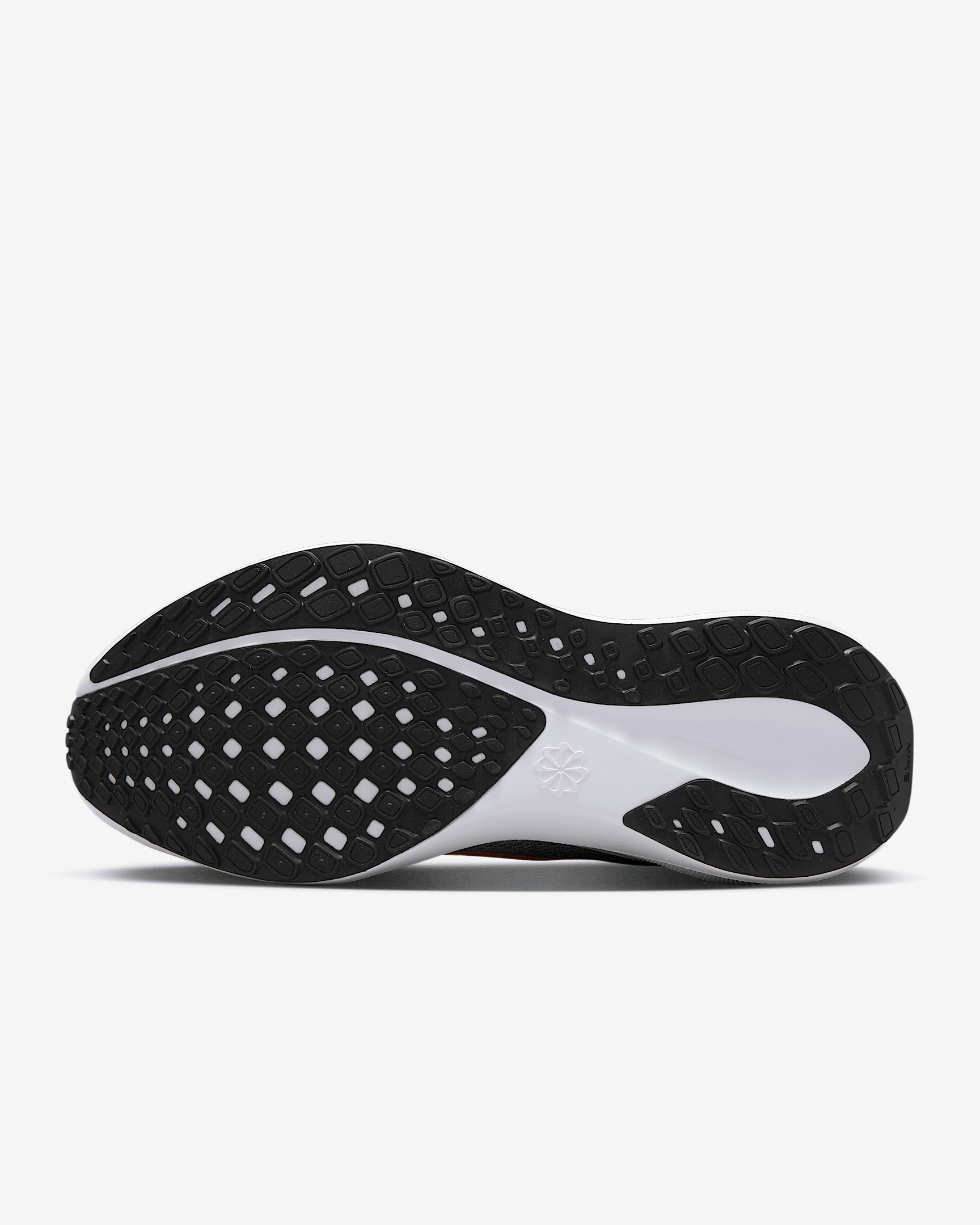 Nike Pegasus 41 Men's Road Running Shoes (Extra Wide) - 2