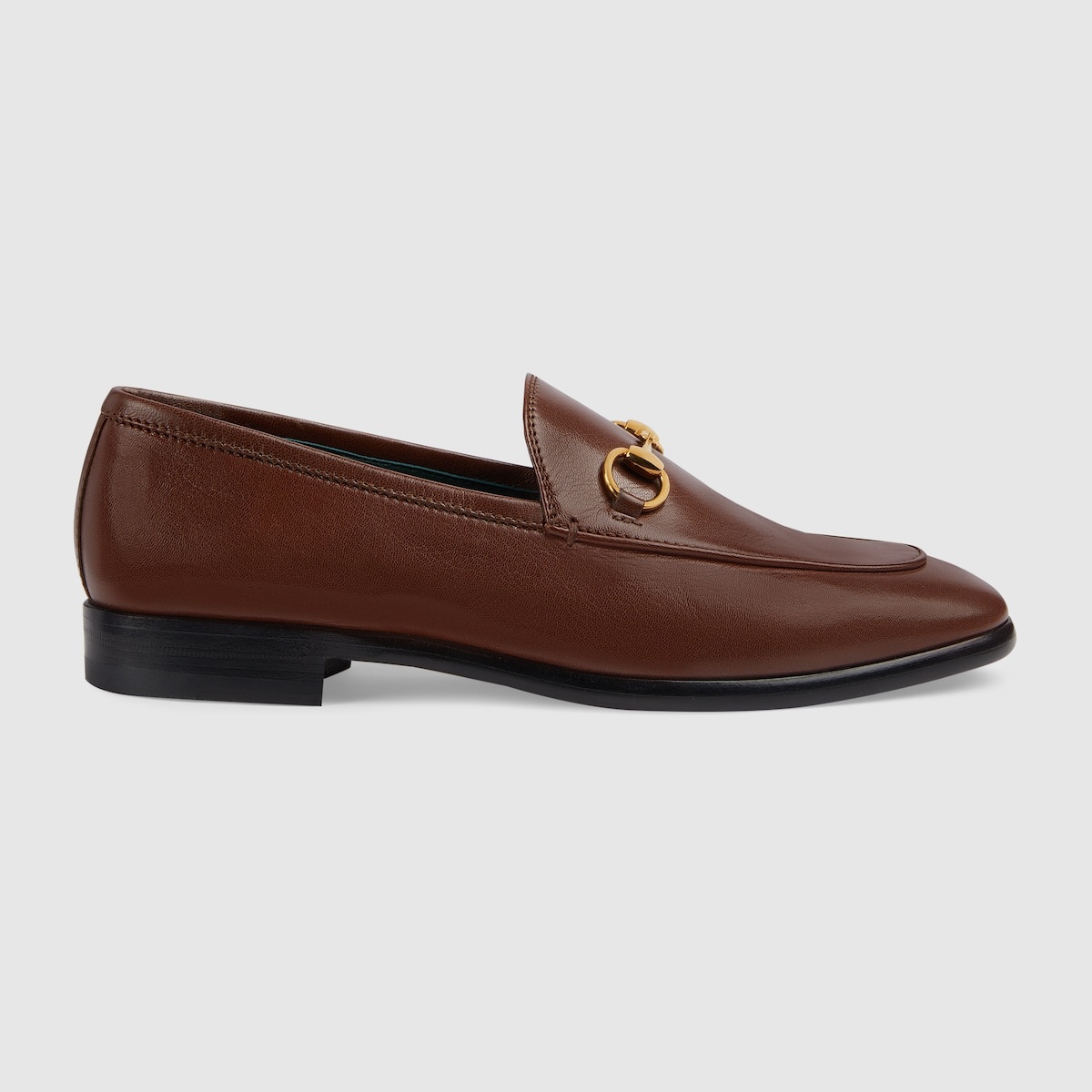 Women's Gucci Jordaan loafer - 1