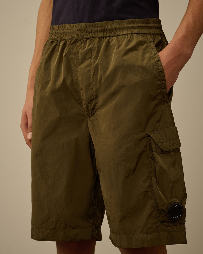 Chrome-R Cargo Shorts 5