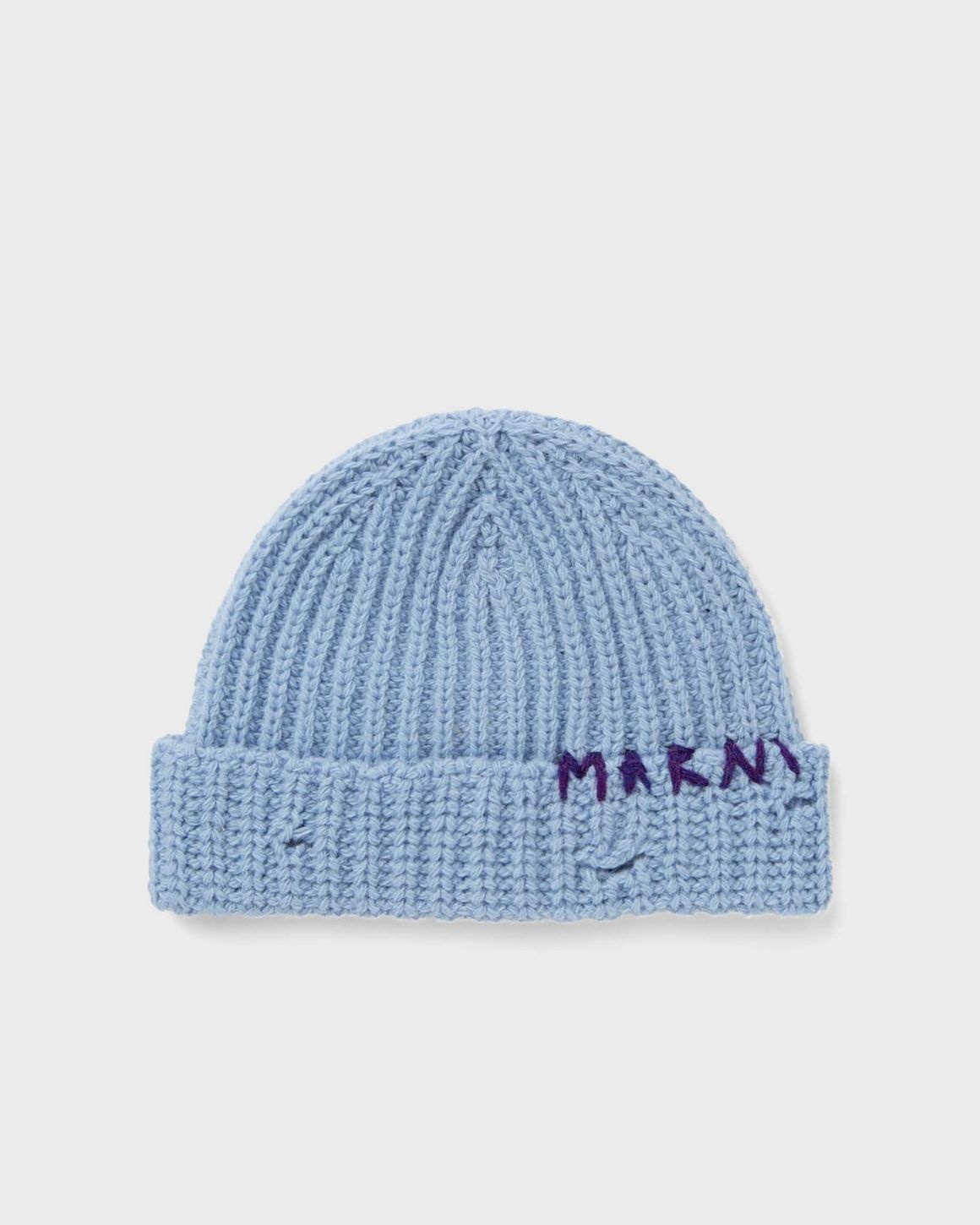 BEANIE - 1