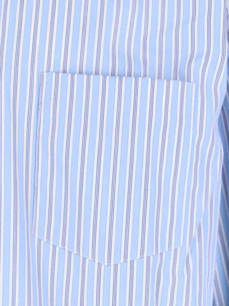 striped pocket shirt 3