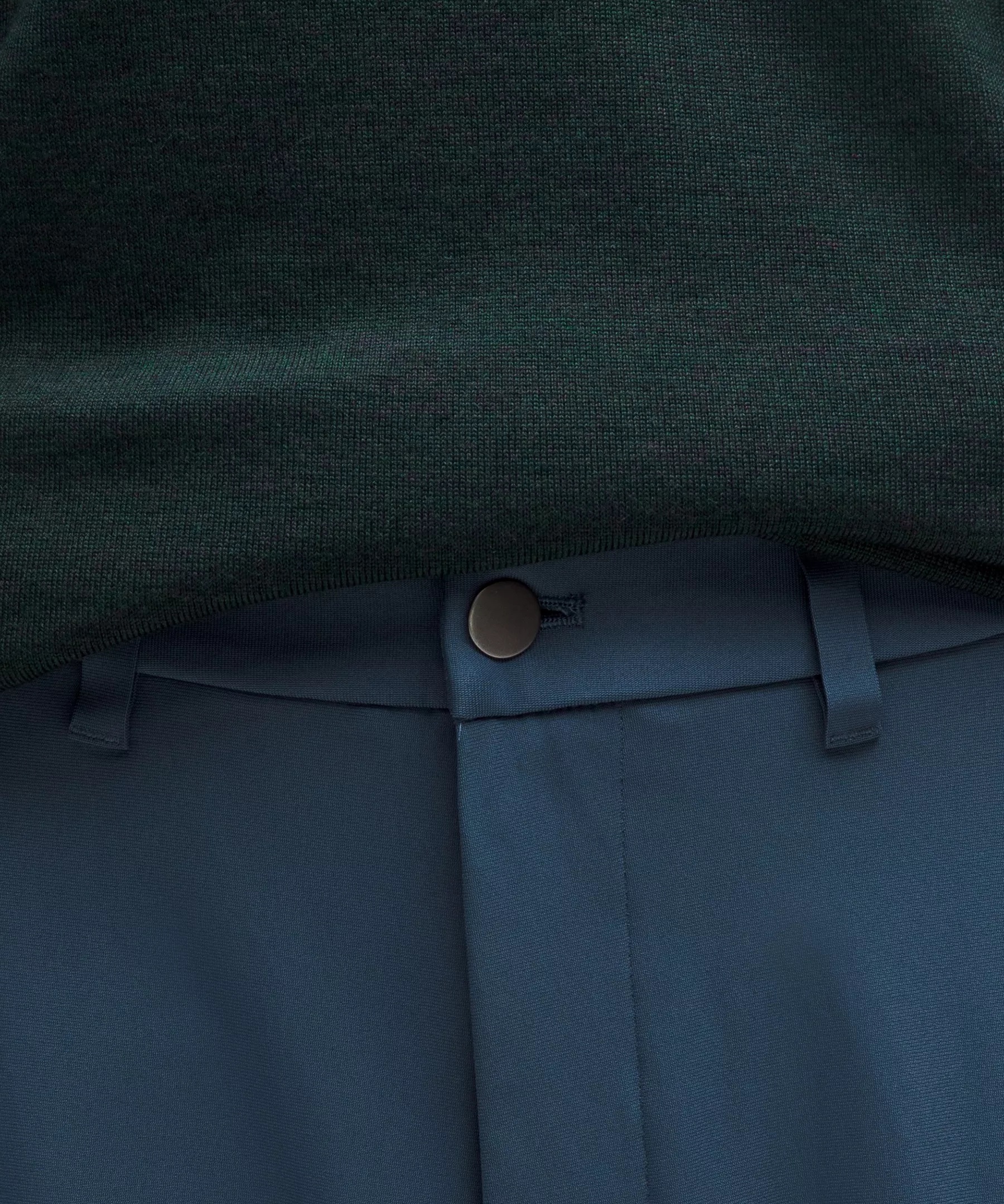 ABC Slim-Fit Trouser 32"L *Warpstreme - 7