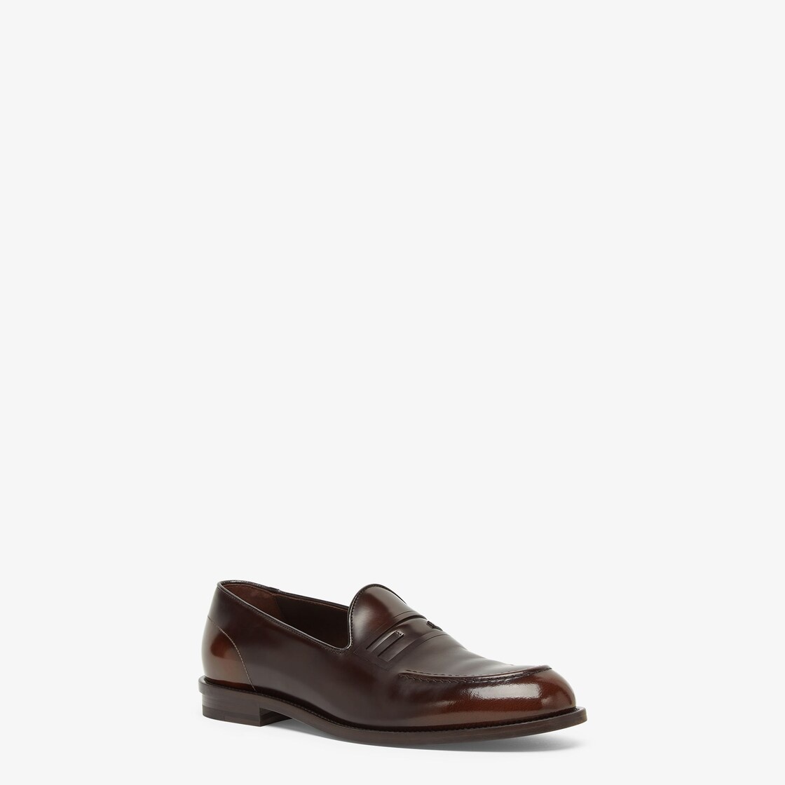 Baguette loafers - 2