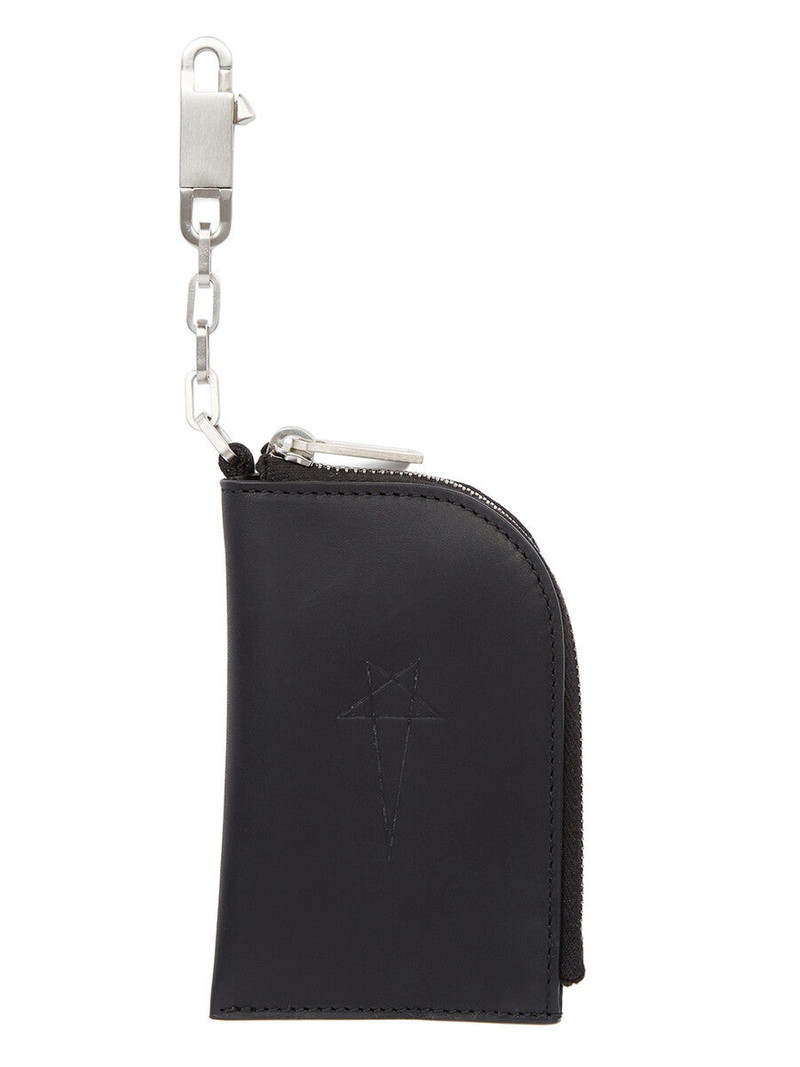 WALLET 1