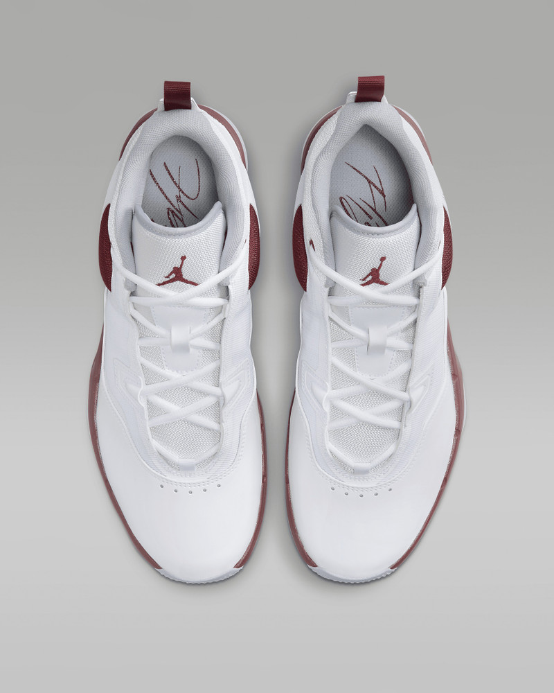 Jordan Stay Loyal 3 남자 신발 4