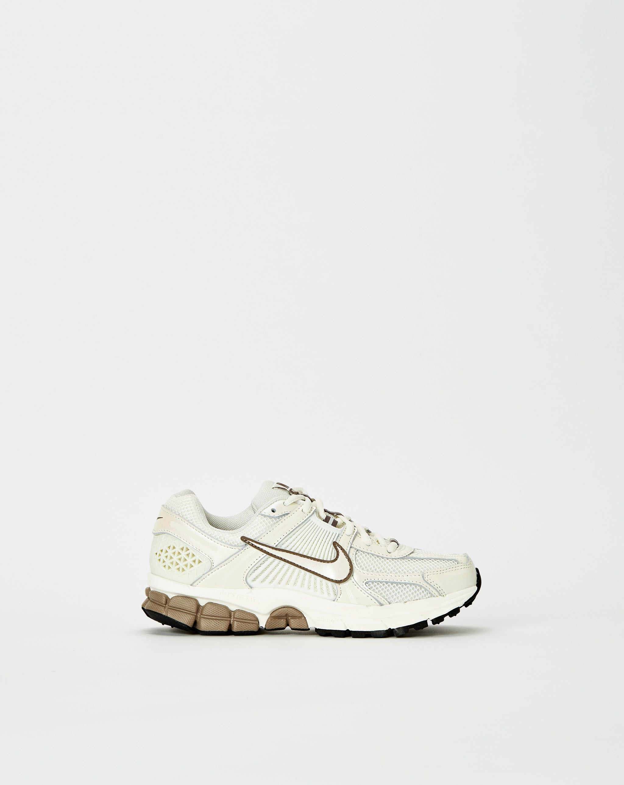 Women's Zoom Vomero 5 - 1