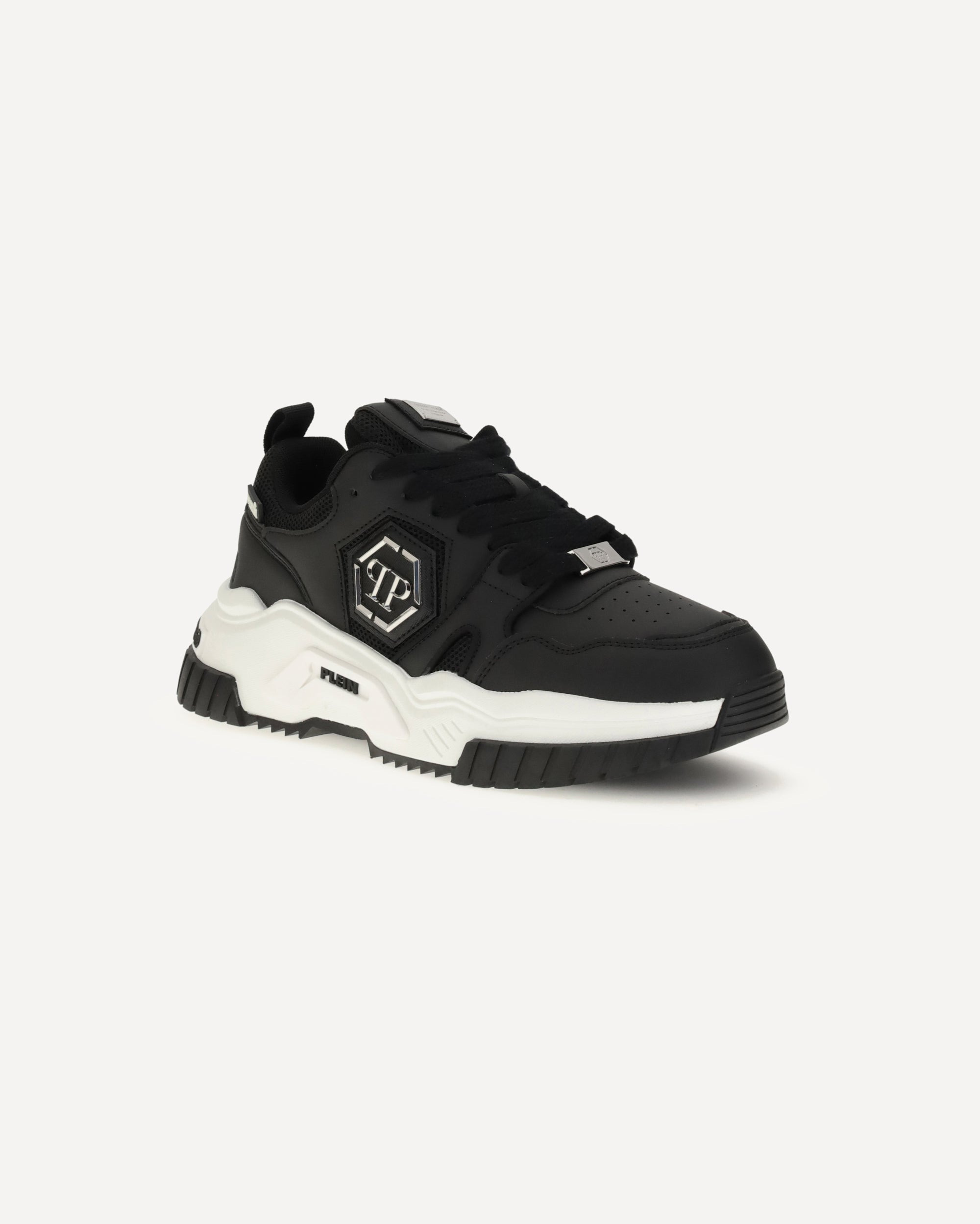 New Predator Sneakers - 2