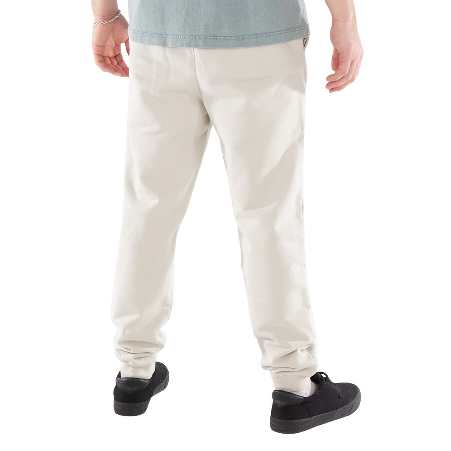 A Cold Wall Essential Cotton Track Pants - 3