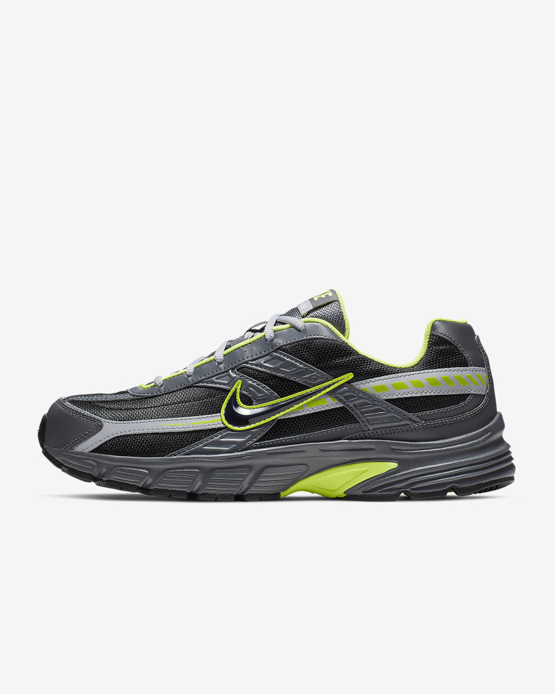 Nike Initiator Men's Running Shoe - 1