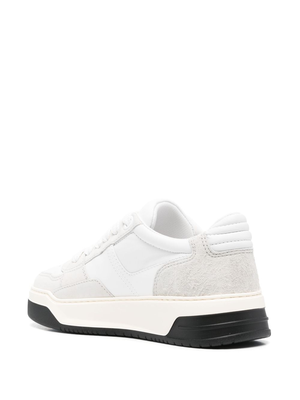 Chamallow sneakers - 3