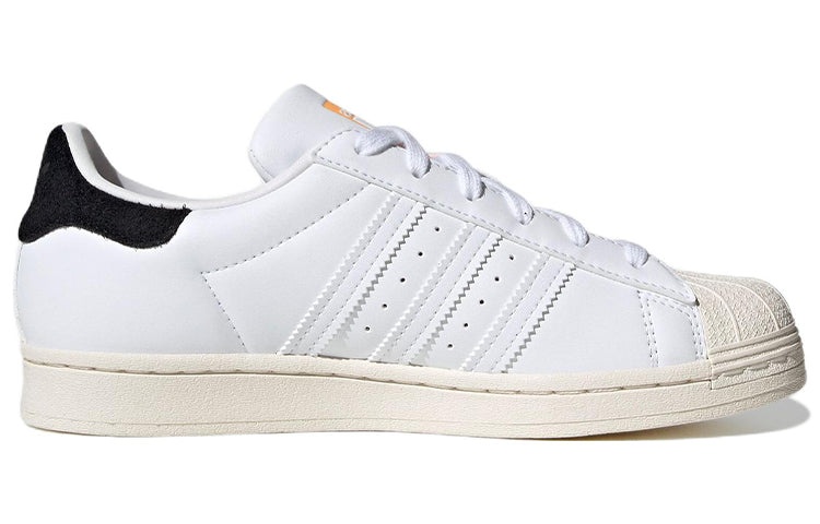 adidas gazelle silver green womens Adidas Superstar Womens Shoes Footwear White/Footwear White/Gold Metal