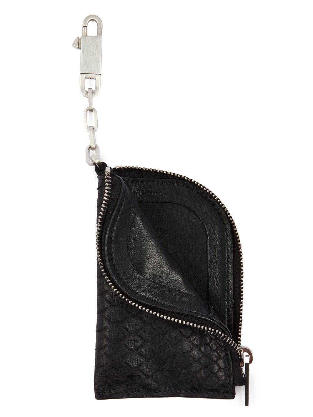 WALLET - 5