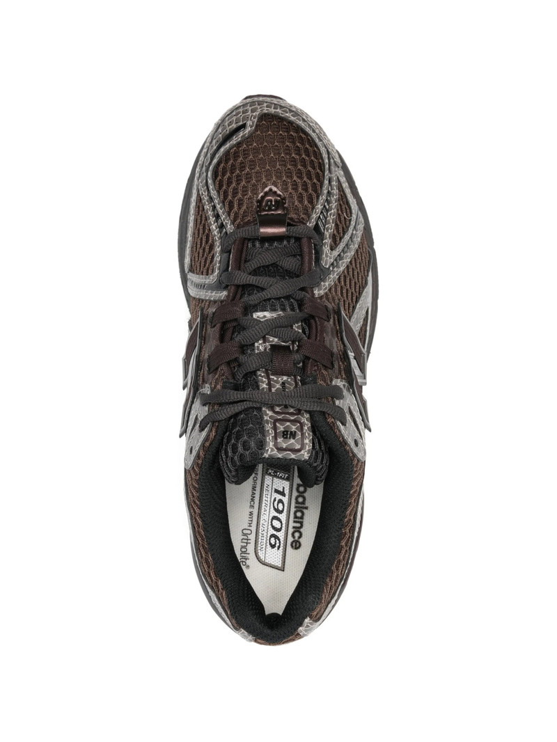 New Balance Sneakers 3
