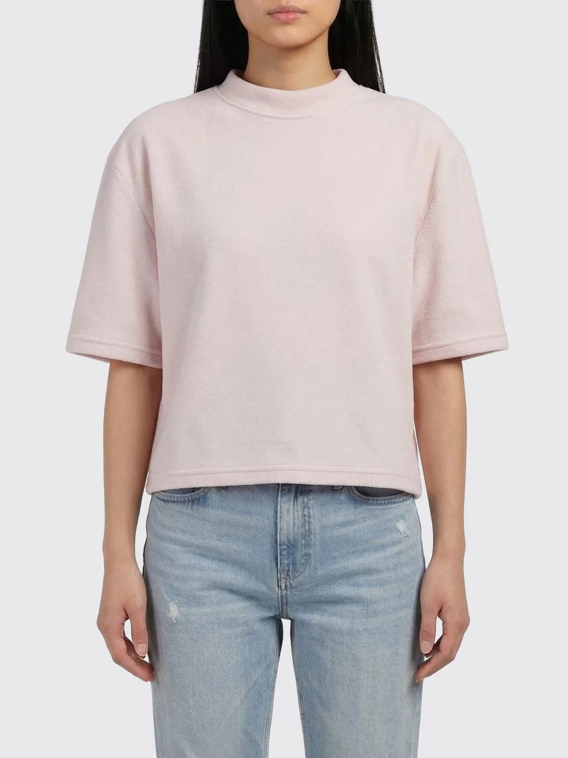 T-shirt woman Sa Su Phi - 1